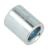 Tuleja rolki bębna do suszarki do Samsung DV90T6240LH/S6