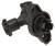 Złączka wężyka do ekspresu do DeLonghi EC 680.BK