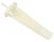 Oś młynka do ekspresu do Krups EA816031/70G