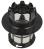 Filtr do odkurzacza Bosch BGS5SMRT66/02