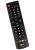 Pilot do telewizora 37LD450 LG