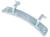 Zawias drzwi do pralki Comfee TG60-12606L