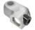 Dolna obudowa ramienia obrotowego do robota kuchennego do Bosch MUM56340/01