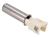 Czujnik temperatury grzałki do pralki Candy RP 496BWMBCB/1-S