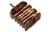 Regulator energii do kuchenki do Russell Hobbs 12667RH