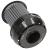 Filtr HEPA do odkurzacza do Bosch BGS6ALL/03