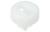 Stopka do pralki Whirlpool TDLR 70230