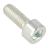 do ekspresu do kawy Gaggia RI9303/01