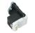 Pompa kondensatu do suszarki do Electrolux EW8H458WP
