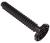 Stopka do zmywarki do Whirlpool WSIO3T1256PEX
