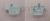 ABDECKUNG STREBE SMEG