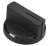 Pokrętło do płyty gazowej do Bosch POH6B6B10/01