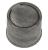 Klapka zbiornika do zmywarki do Ikea RENODLAD 80352036