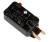 Mikroprzełącznik do mikrofalówki do Siemens HF26556EU/02