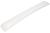Cokół do pralki Whirlpool AWOC 71203SD