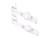 Przycisk START do pralki Whirlpool AWE 6515
