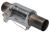 Grzałka do zmywarki do Ariston LI675DUO