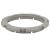 Nakrętka do zmywarki do Beko DFS 05010 S