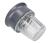Młynek do przypraw do robota kuchennego Kenwood MultiPro Compact FPM25