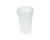 Pojemnik do blendera ręcznego do Tefal HB943838/870