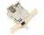 Włącznik/wyłącznik sieciowy do zmywarki do Sharp QW-HT31R452I-EU