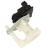 Pompa kondensatu do suszarki do Hotpoint Ariston AQCF851BUEU