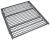 Szuflada na sztućce do zmywarki Gorenje GS66260X