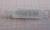 HAKEN F. SEITENWAND SMEG