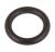 Uszczelka 8x1.5mm czarna 1szt. do ekspresu do kawy DeLonghi EAM 4000.B