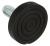Stopka do pralki Candy GVSW 485TWC/5-16