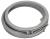 Fartuch do pralko-suszarki Electrolux EW1289W