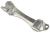 Zawias drzwi do pralki Sharp ES-GFB7143W3-PL