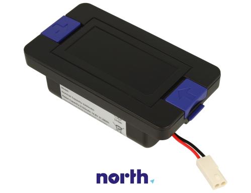 Akumulator (RSRT900866) do odkurzacza Rowenta