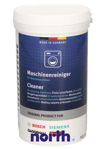 srodek-czyszczacy-bosch-do-pralki-00311926-Bosch