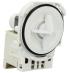 Silnik pompy odpływowej do pralki Electrolux EW7F447WI,0