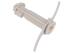 Rozdrabniacz kompletny do blendera ręcznego do Philips HR1645/00,2