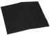 Filtr flizelinowy do odkurzacza do Philips FC6842,0