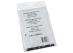 Filtr flizelinowy do odkurzacza do Electrolux Z5530,2