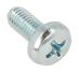 Śruba do pralki Beko WMB 71232 PTM,0