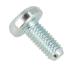 Śruba do pralki Beko WMB 71232 PTM,1