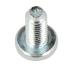 Śruba do pralki Beko WMB 71232 PTM,2