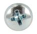 Śruba do pralki Beko WMB 71232 PTM,3