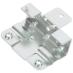 Zawias górny drzwi do lodówki Electrolux EJ2301AOX2,1