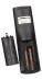 Pilot do telewizora 43UH603V LG,1