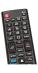 Pilot do telewizora 32LG6000 LG,2