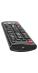 Pilot do telewizora 32LG6000 LG,4