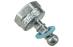 Dysze propan-butan do kuchenki do Gorenje K5352WF,3