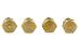 Dysze propan-butan do kuchenki do Gorenje K5341SH,2
