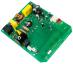 Moduł sterujący do blendera do Kenwood BLM802WH,0