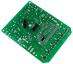 Moduł sterujący do blendera do Kenwood BLM802WH,1